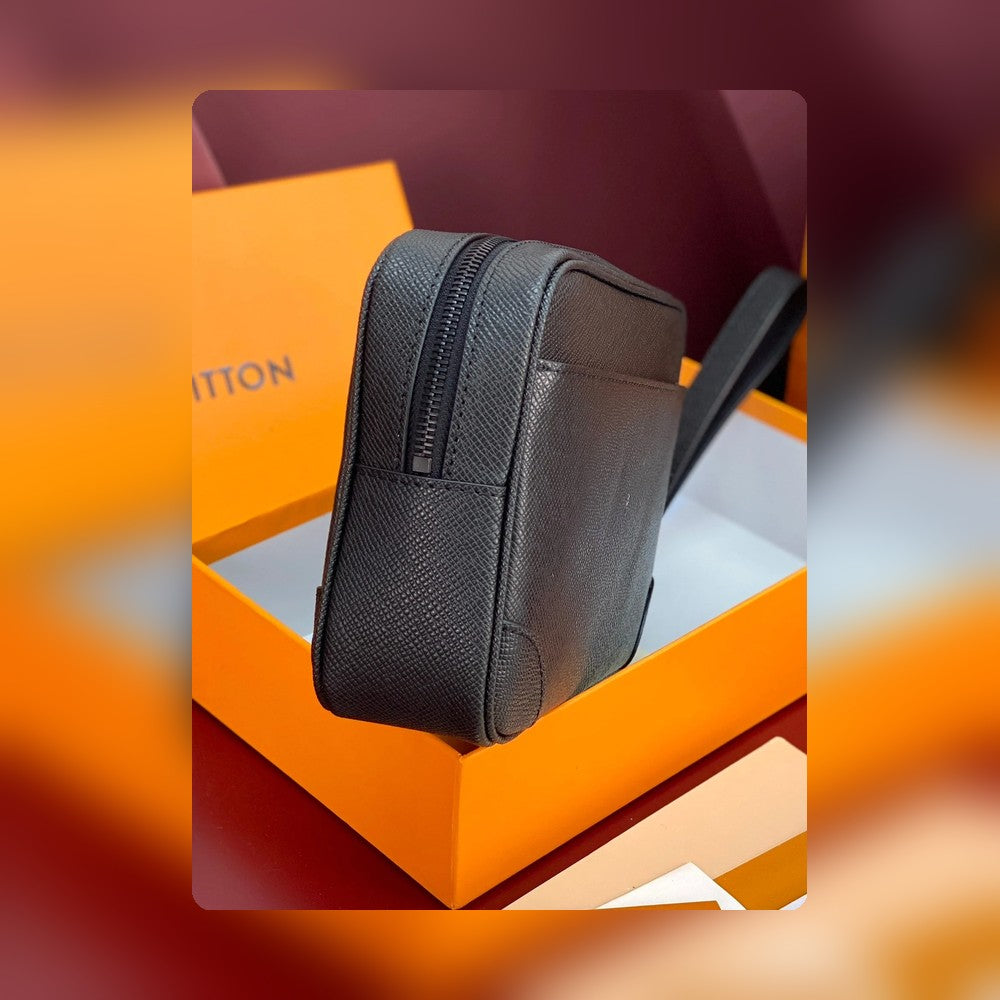 Anum Bags - DESIGNER BAGS FOR WOMEN - AFFORDABLE LUXURY BAGS - 13531