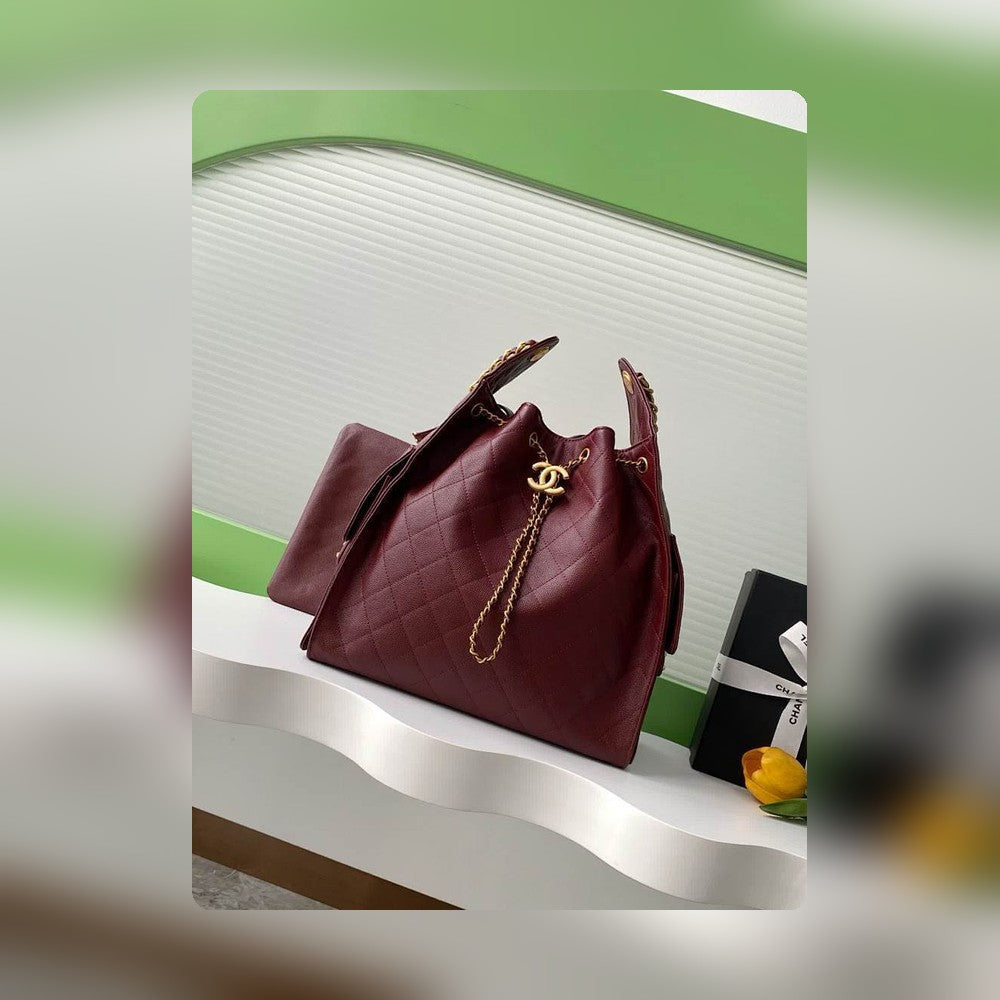 Anum Bags - Best High-End Brands in One Place - AFFORDABLE LUXURY BAGS - 17596