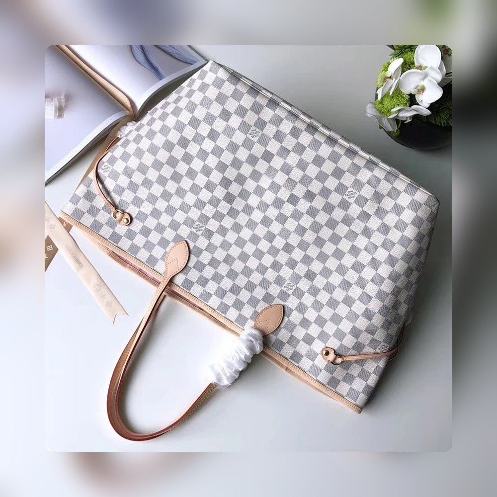 nmb Fashion bags - 17902