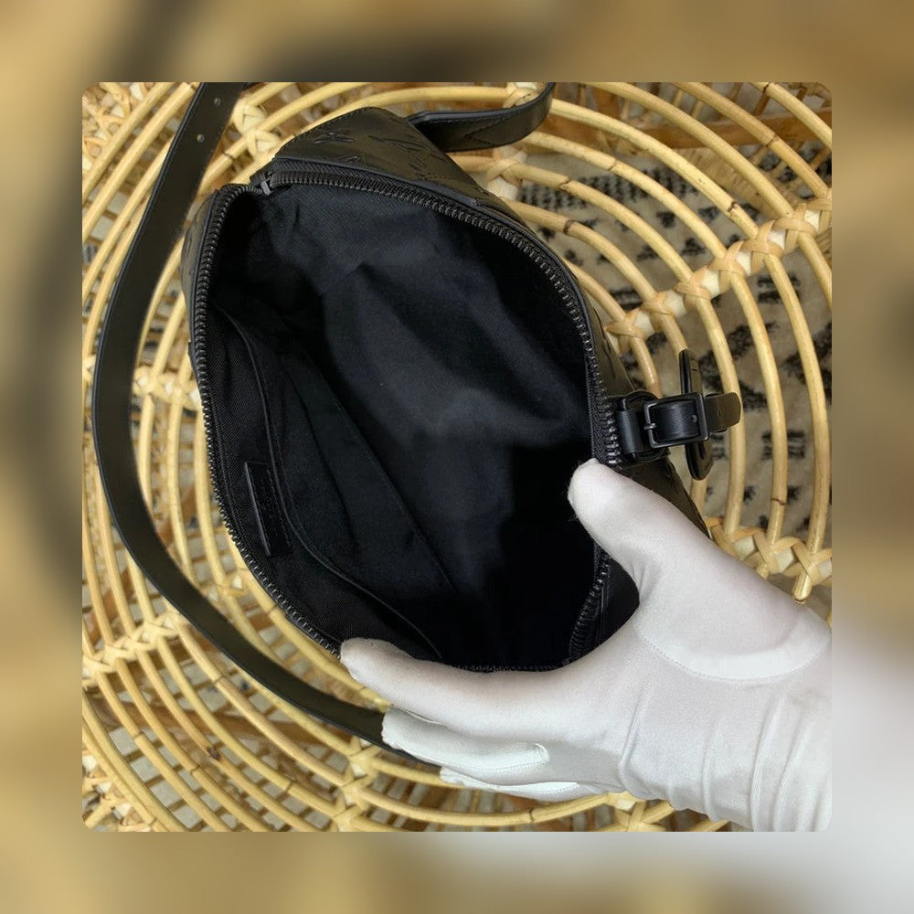 Anum Bags - High-Quality Designer Products for You - AFFORDABLE LUXURY BAGS - 16946