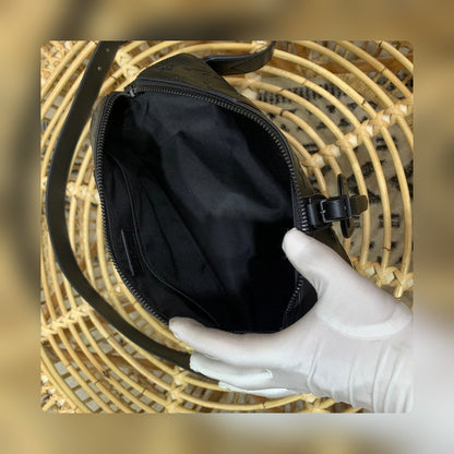 Anum Bags - High-Quality Designer Products for You - AFFORDABLE LUXURY BAGS - 16946