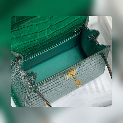 new-designer-premium-bags-nm23689