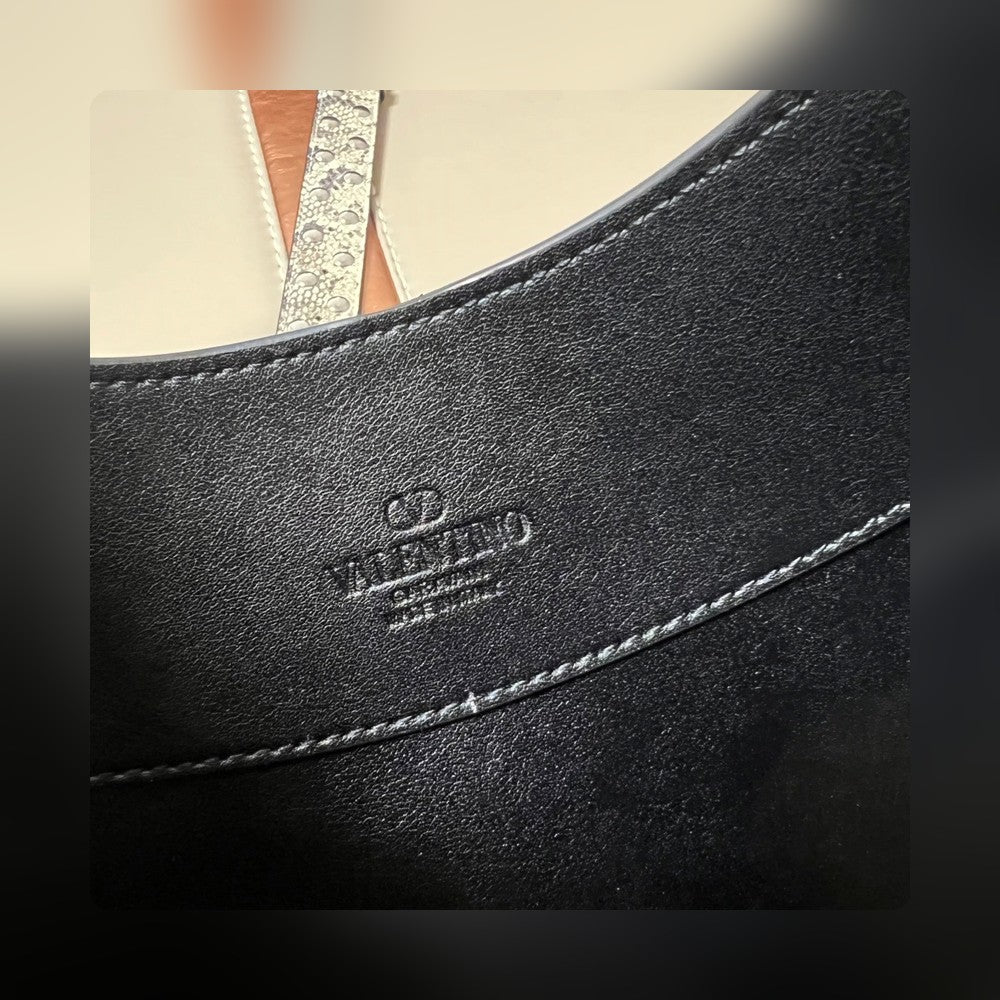Anum Bags - High-Quality Designer Products for You - AFFORDABLE LUXURY BAGS - 14702
