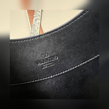 Anum Bags - High-Quality Designer Products for You - AFFORDABLE LUXURY BAGS - 14702