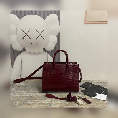 Anum Bags - Best High-End Brands in One Place - AFFORDABLE LUXURY BAGS - 15148