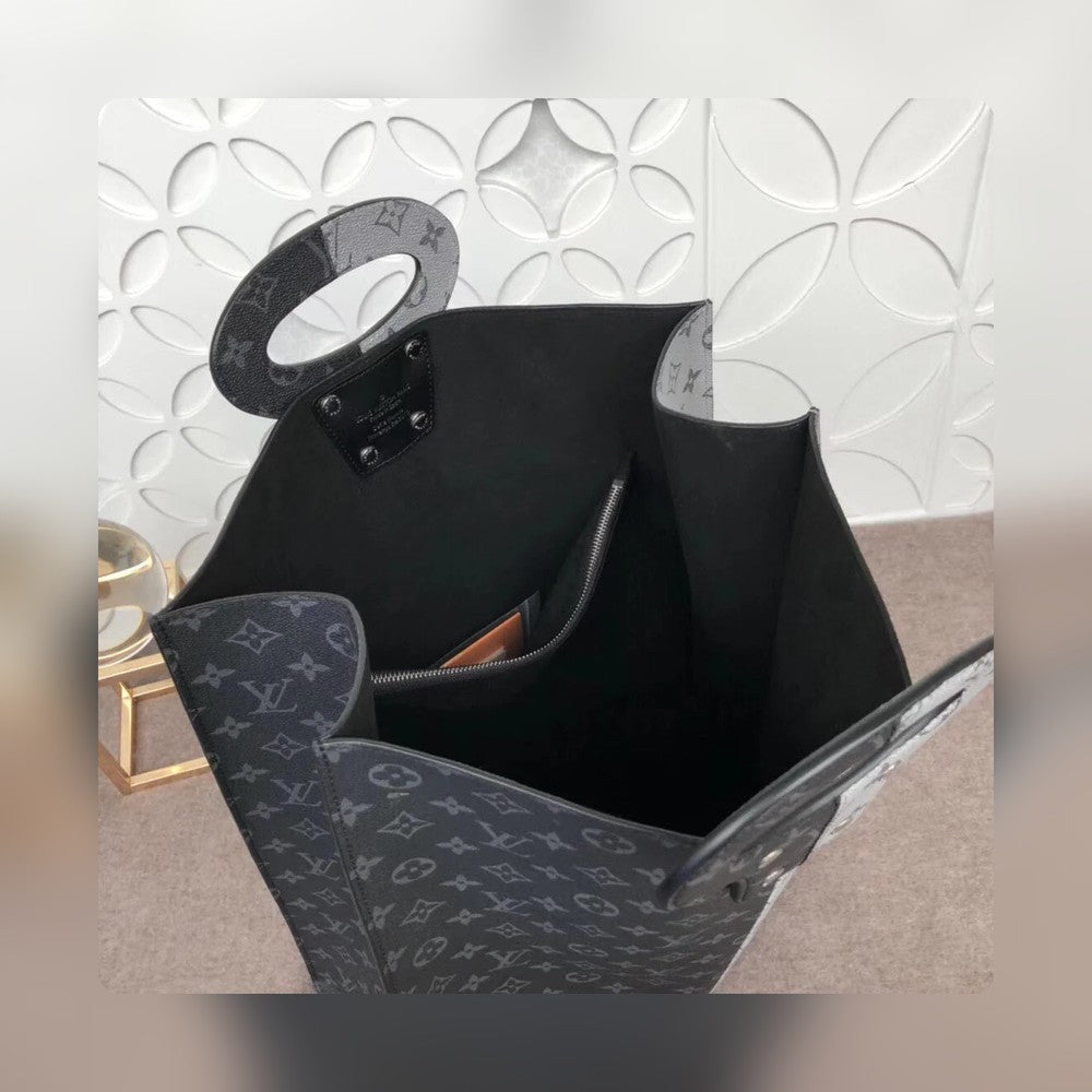 Anum Bags - Best High-End Brands in One Place - AFFORDABLE LUXURY BAGS - 3589