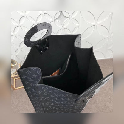 Anum Bags - Best High-End Brands in One Place - AFFORDABLE LUXURY BAGS - 3589