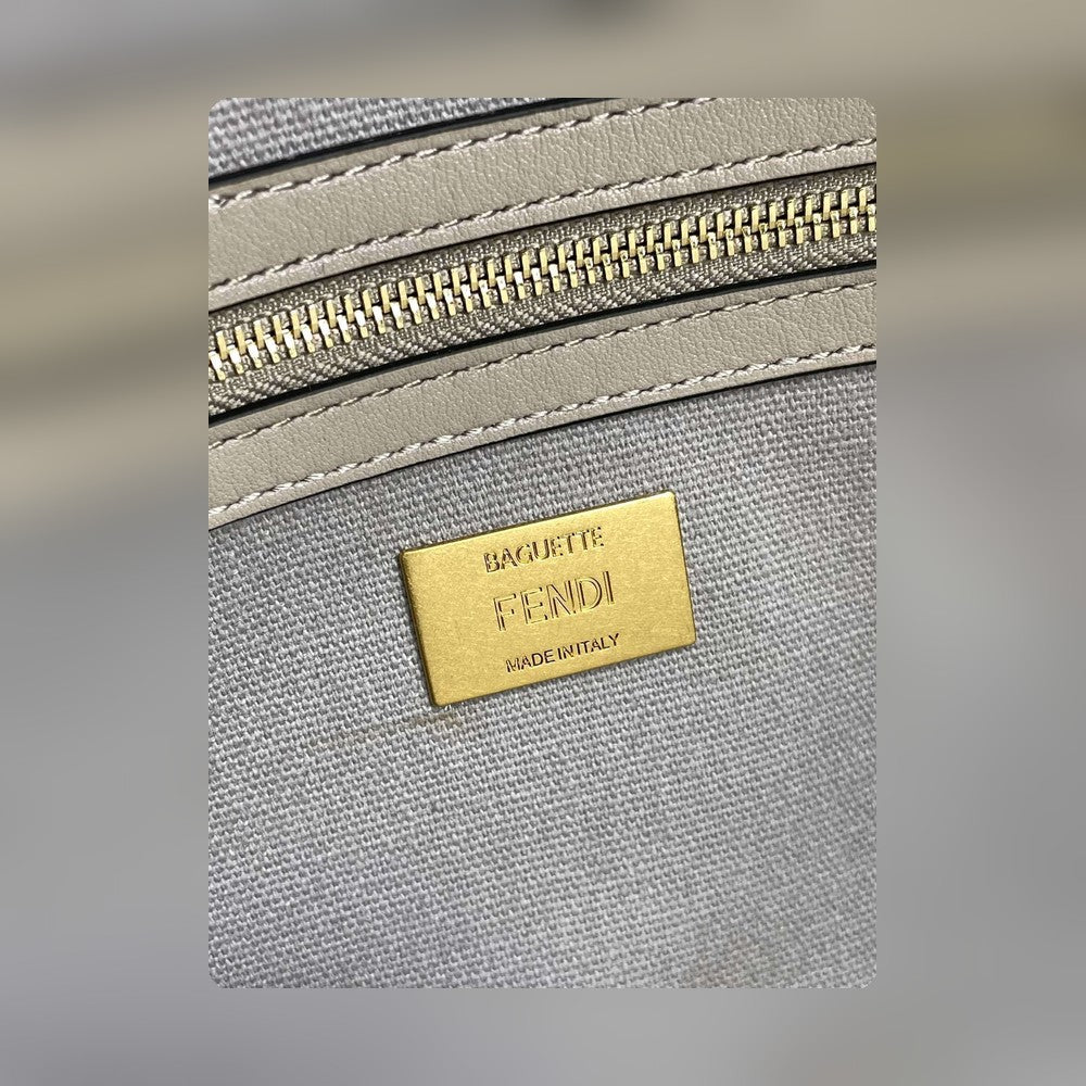 Anum Bags - Best High-End Brands in One Place - AFFORDABLE LUXURY BAGS - 19284