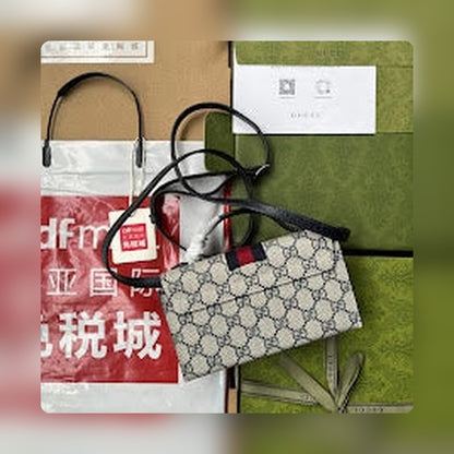new-designer-premium-bags-nm8490