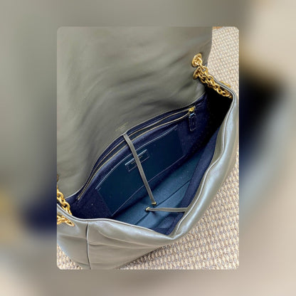 Anum Bags - High-Quality Designer Products for You - AFFORDABLE LUXURY BAGS - 15590