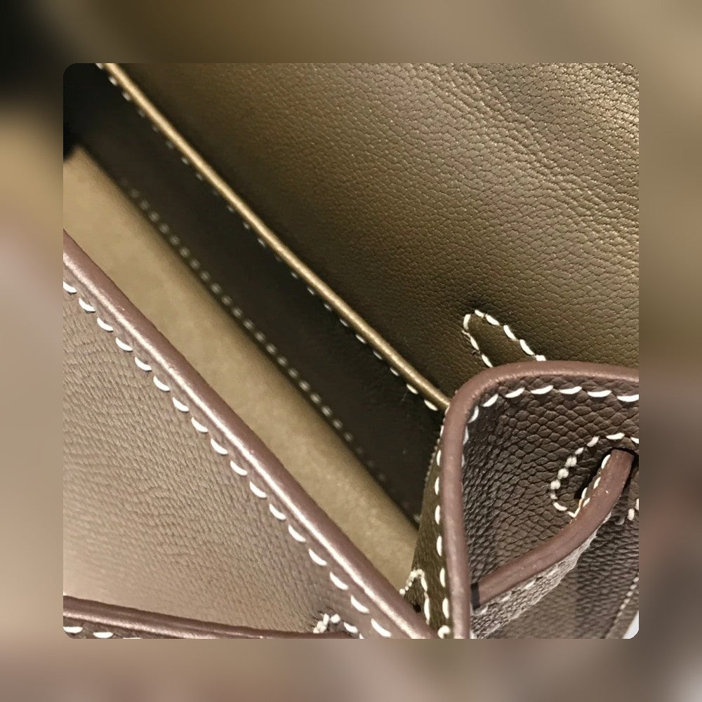 new-designer-premium-bags-nm23097