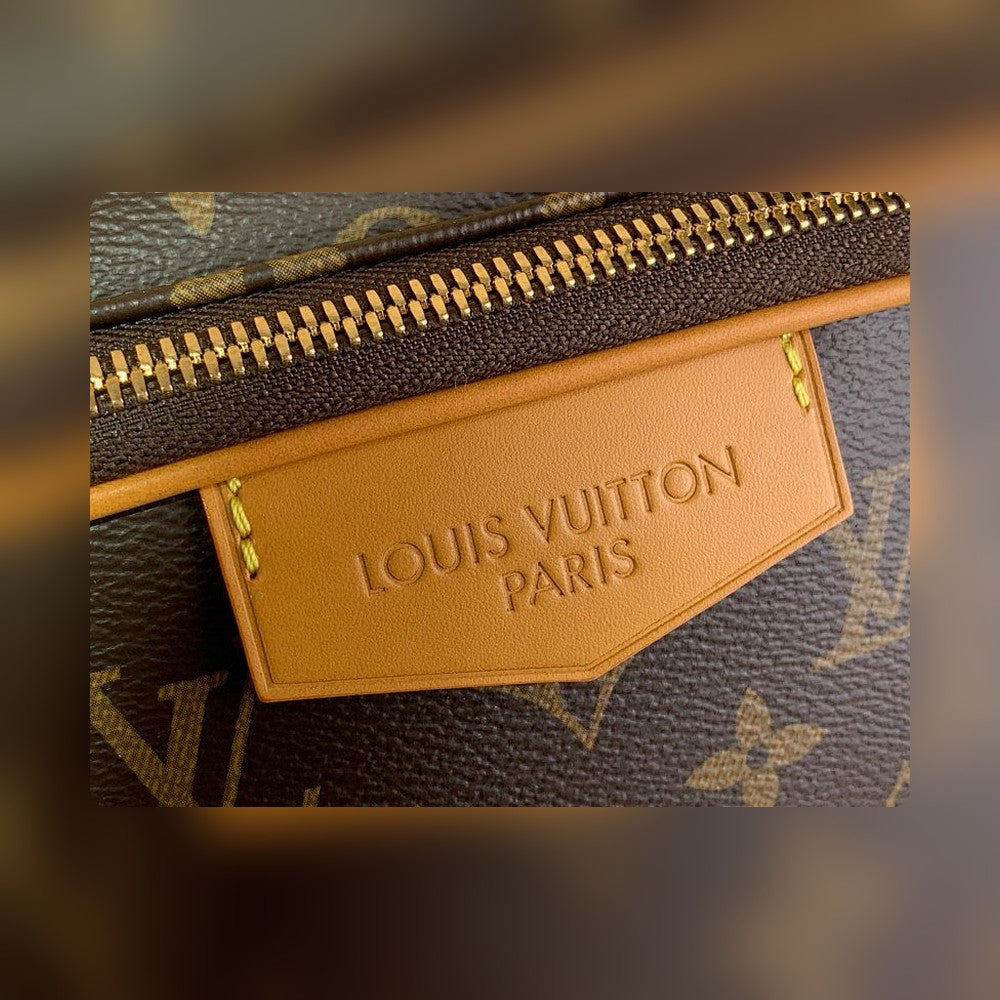 Anum Bags ln Luxury Bag --56052
