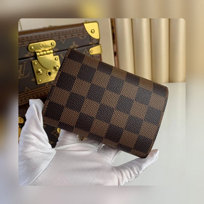 Anum Bags ln Luxury Bag --58036