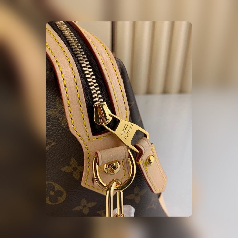 Anum Bags ln Luxury Bag --56044