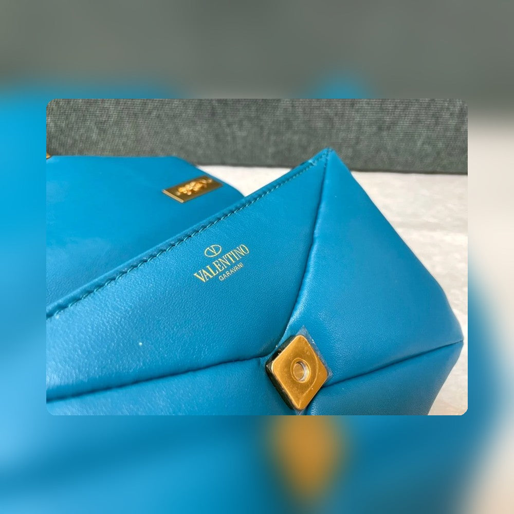 Anum Bags - Best High-End Brands in One Place - AFFORDABLE LUXURY BAGS - 14472