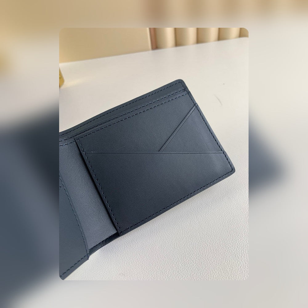Anum Bags - High-Quality Designer Products for You - AFFORDABLE LUXURY BAGS - 16926