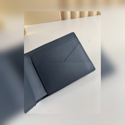 Anum Bags - High-Quality Designer Products for You - AFFORDABLE LUXURY BAGS - 16926
