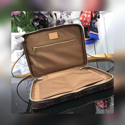 Anum Bags - Premium Luxury Goods and Accessories - AFFORDABLE LUXURY BAGS - 3810