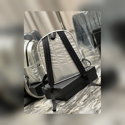 Anum Bags - Best High-End Brands in One Place - AFFORDABLE LUXURY BAGS - 15160