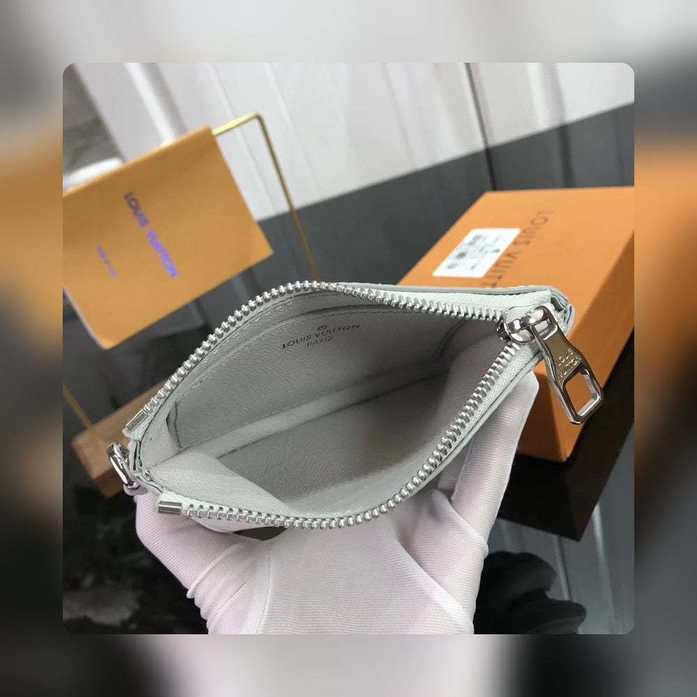Anum Bags - High-Quality Designer Products for You - AFFORDABLE LUXURY BAGS - 3955