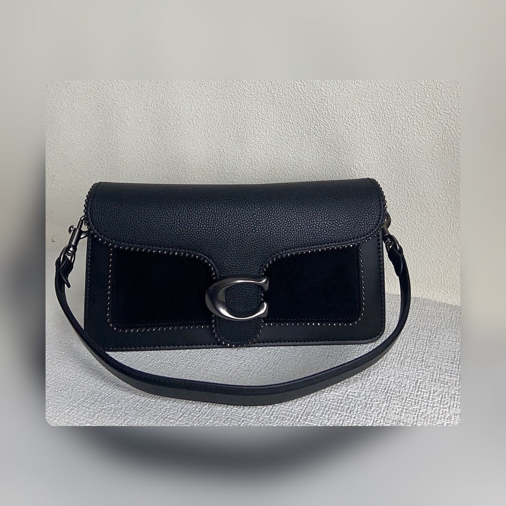 Anum Bags - Premium Luxury Goods and Accessories - AFFORDABLE LUXURY BAGS - 18229