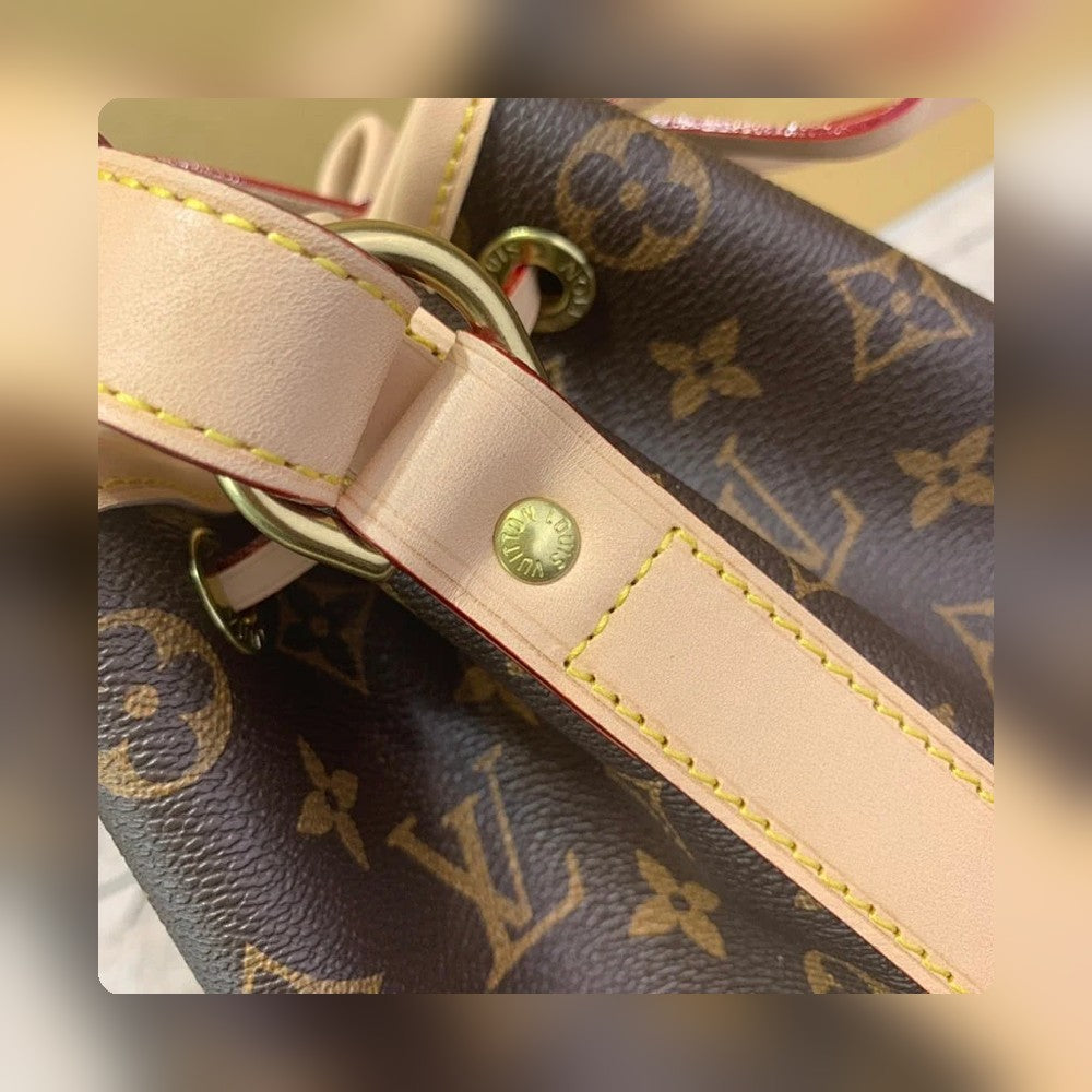 Anum Bags ln Luxury Bag --58788
