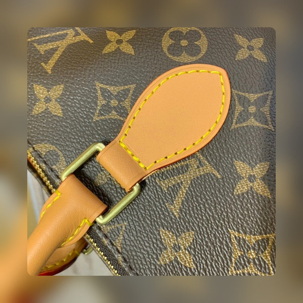 Anum Bags ln Luxury Bag --56450