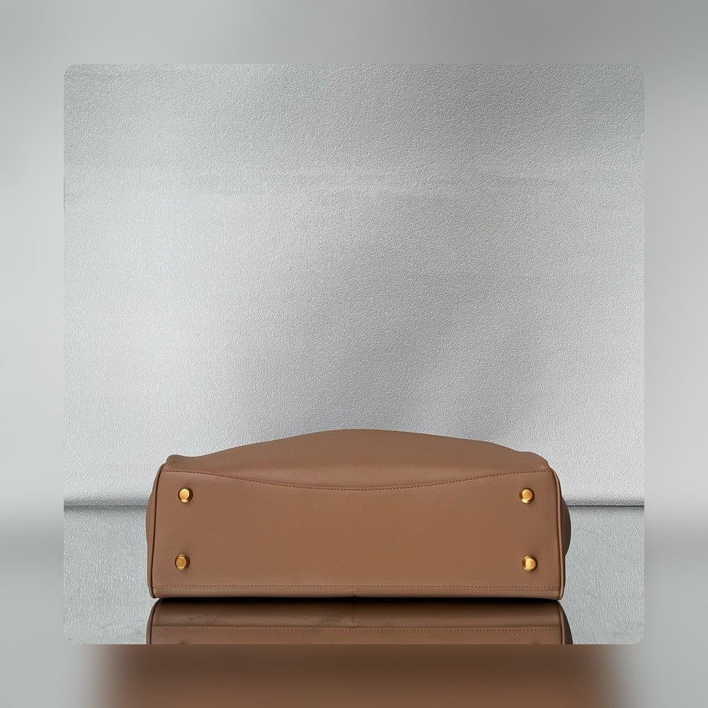 new-luxury-designer-bags-nm24553