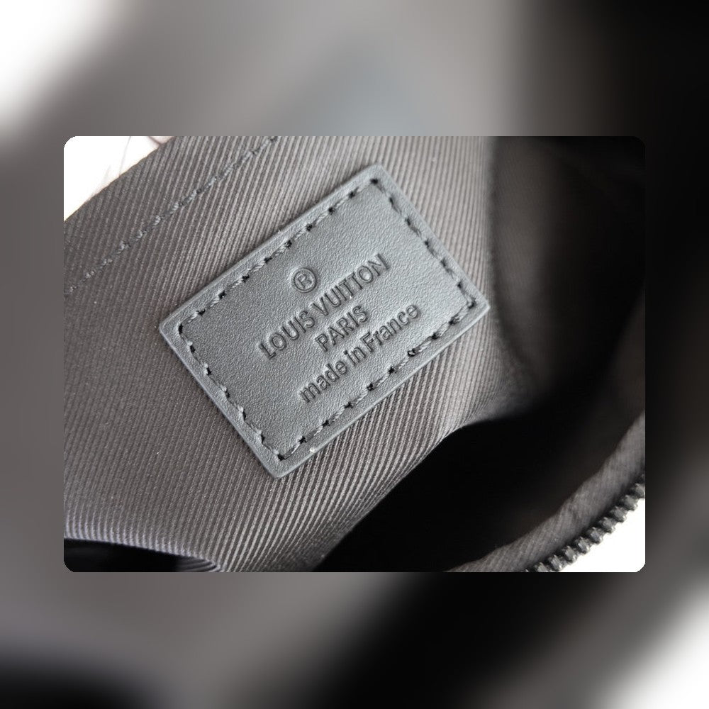 Anum Bags - Premium Luxury Goods and Accessories - AFFORDABLE LUXURY BAGS - 16521