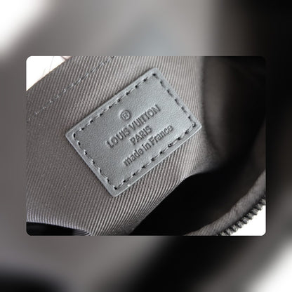 Anum Bags - Premium Luxury Goods and Accessories - AFFORDABLE LUXURY BAGS - 16521