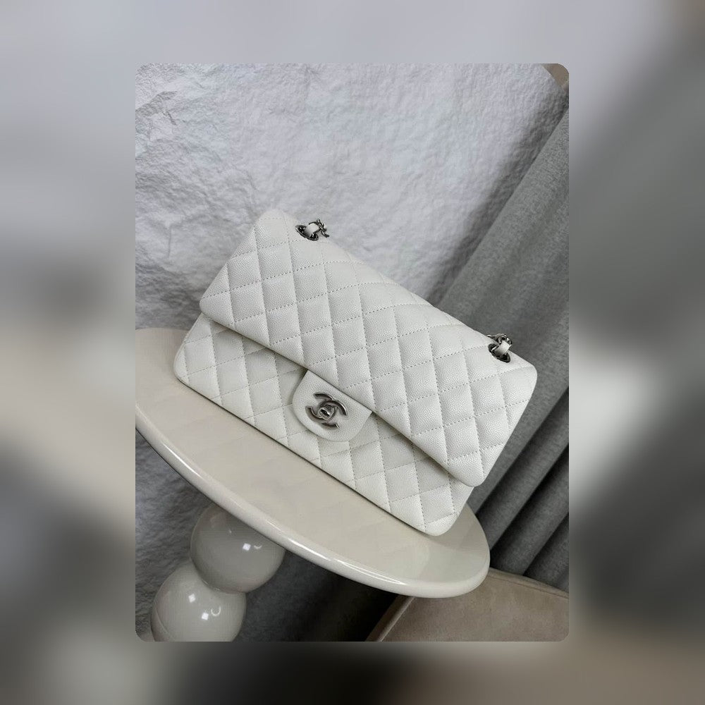 Anum Bags - Premium Luxury Goods and Accessories - AFFORDABLE LUXURY BAGS - 17761