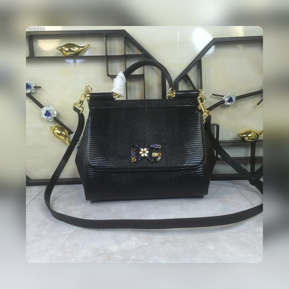 Anum Bags - Premium Luxury Goods and Accessories - AFFORDABLE LUXURY BAGS - 18541