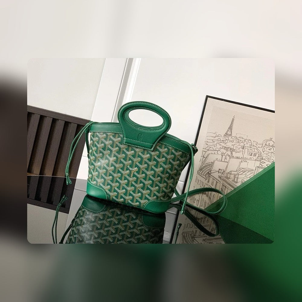 Anum Bags - High-Quality Designer Products for You - AFFORDABLE LUXURY BAGS - 19370