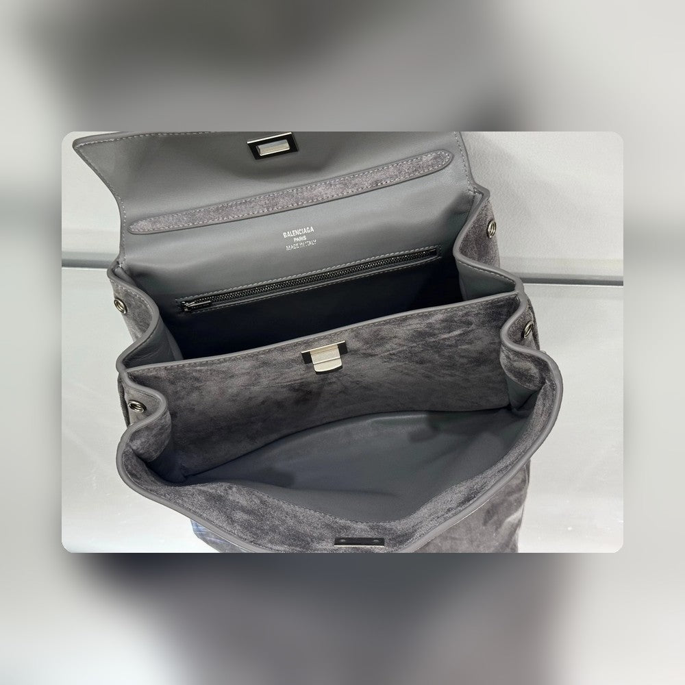 new-luxury-designer-bags-nm24623
