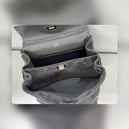 new-luxury-designer-bags-nm24623