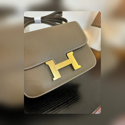 new-designer-premium-bags-nm23366