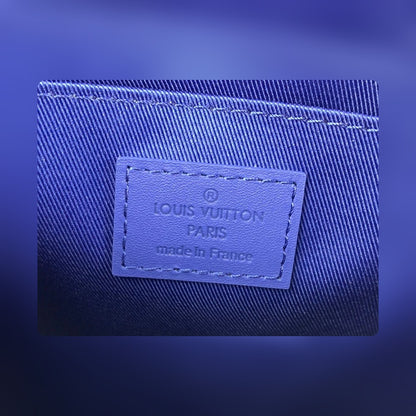 Anum Bags - High-Quality Designer Products for You - AFFORDABLE LUXURY BAGS - 16406