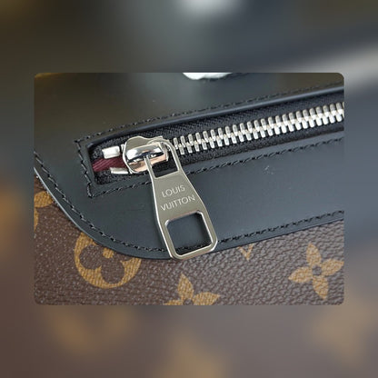 Anum Bags ln Luxury Bag --58747