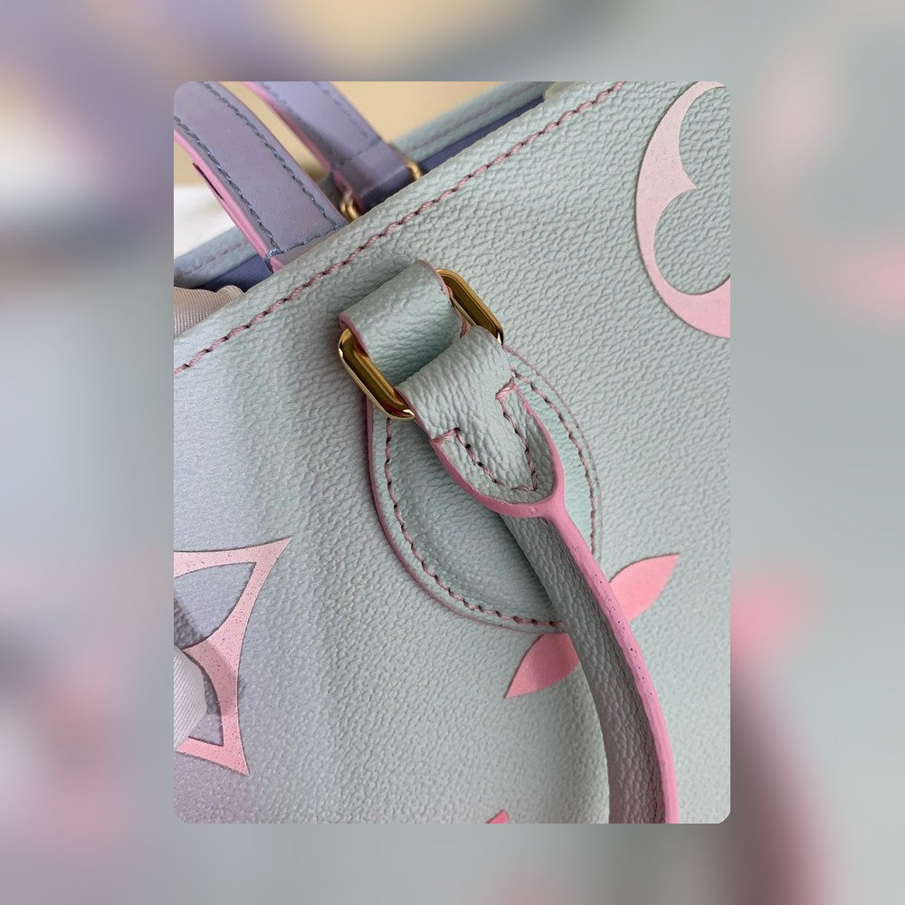 Anum Bags ln Luxury Bag --58004