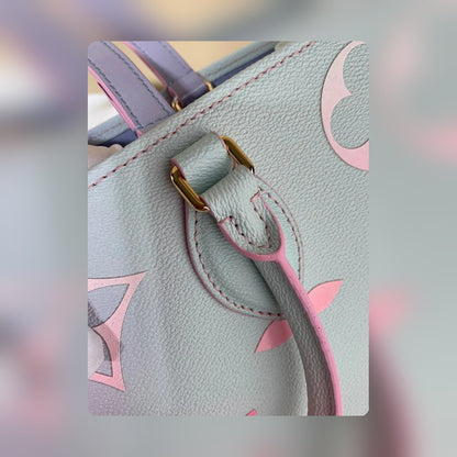 Anum Bags ln Luxury Bag --58004