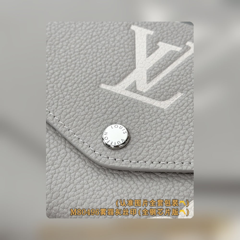 Anum Bags Wallets - High-Quality Designer Products for You - AFFORDABLE LUXURY - 4395