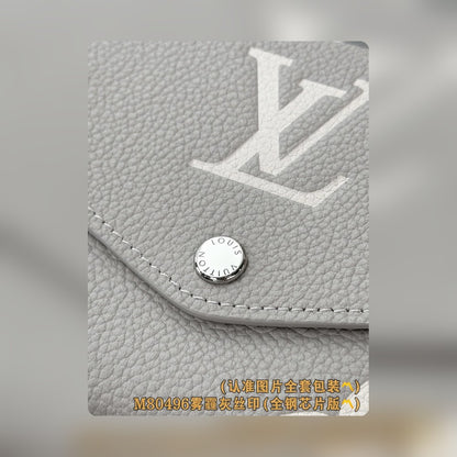 Anum Bags Wallets - High-Quality Designer Products for You - AFFORDABLE LUXURY - 4395