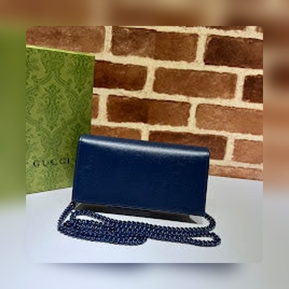 new-designer-premium-bags-nm8537