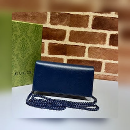 new-designer-premium-bags-nm8537