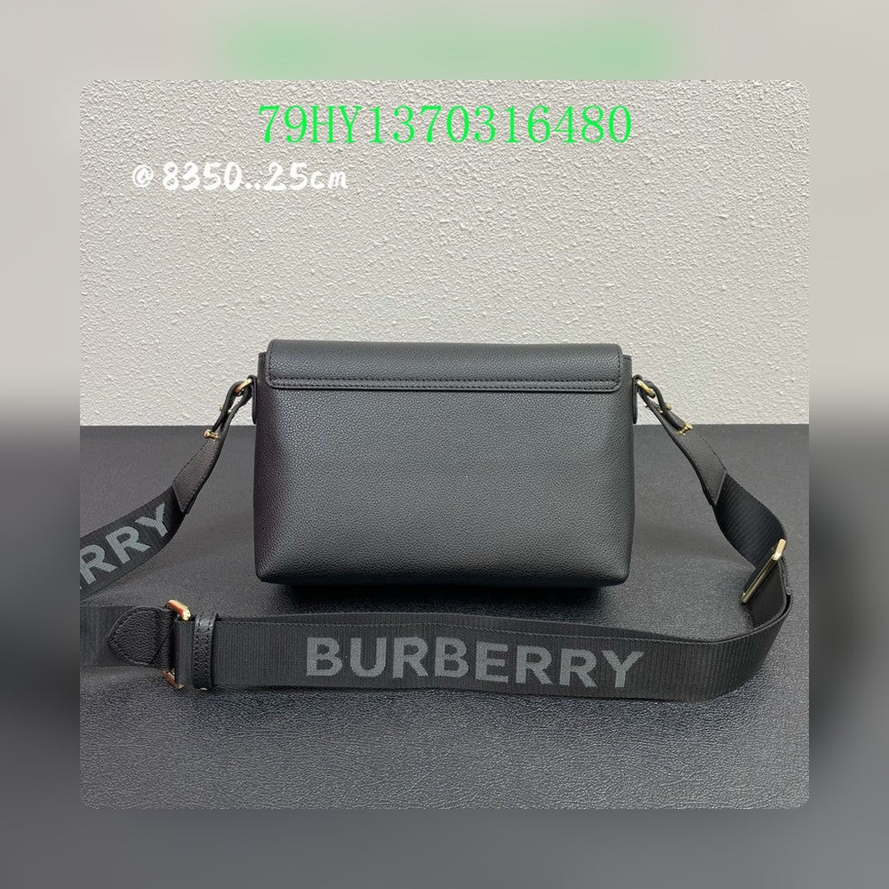VBS Fashion -BBR Bags - 141
