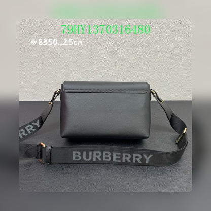 VBS Fashion -BBR Bags - 141