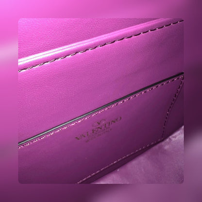 Anum Bags - Best High-End Brands in One Place - AFFORDABLE LUXURY BAGS - 14724