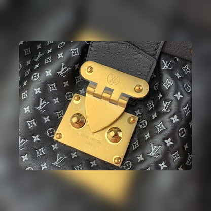Anum Bags ln Luxury Bag --56223
