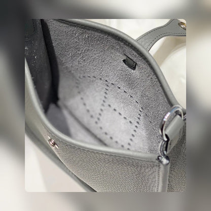 new-designer-premium-bags-nm23739