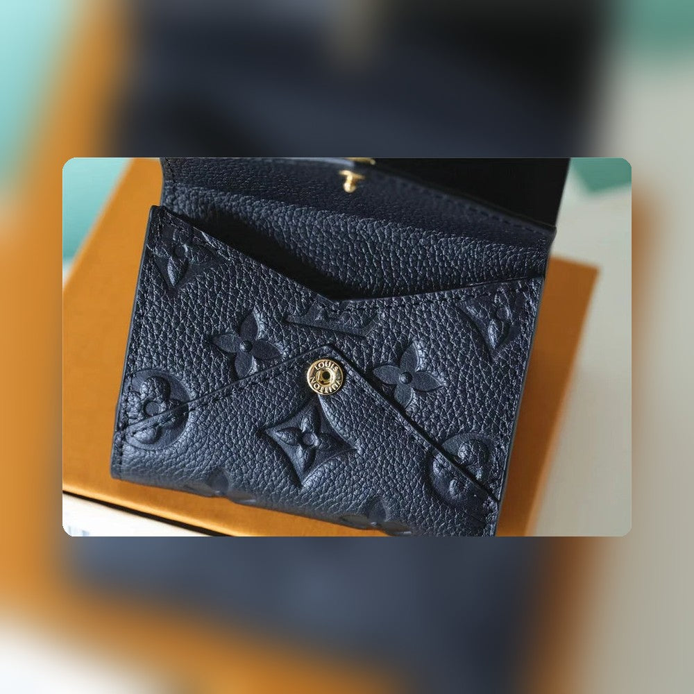 nmb Fashion bags - 8701